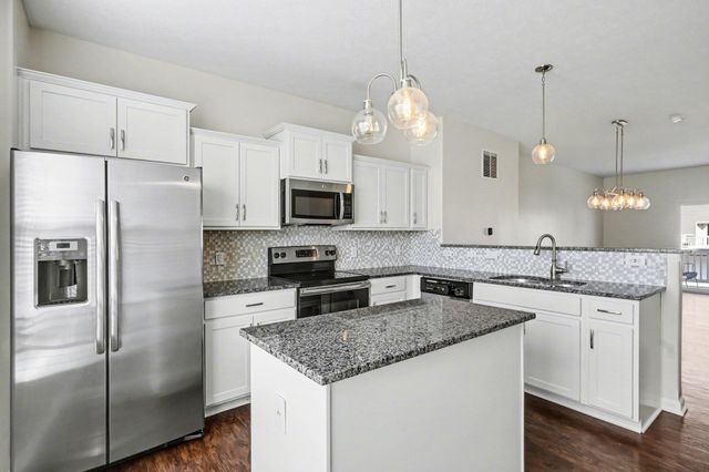 5756 Hayden Run Road, Dublin, OH 43016