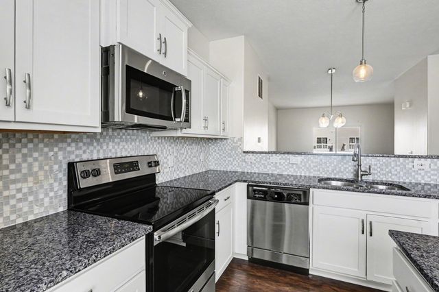 5756 Hayden Run Road, Dublin, OH 43016