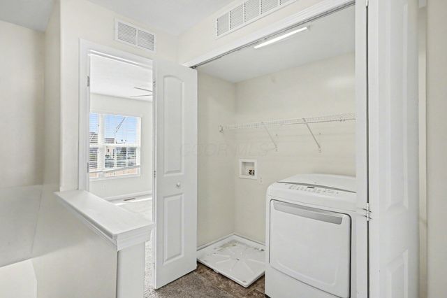 5756 Hayden Run Road, Dublin, OH 43016