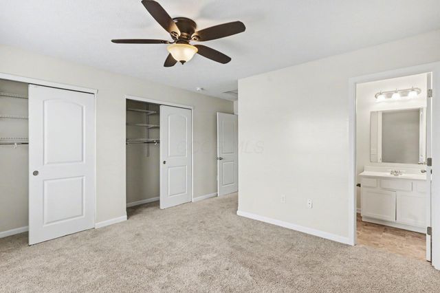 5756 Hayden Run Road, Dublin, OH 43016