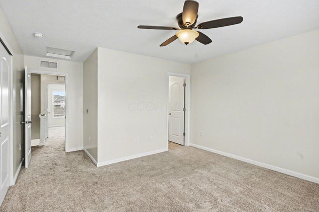 5756 Hayden Run Road, Dublin, OH 43016