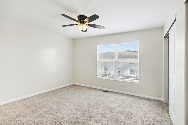 5756 Hayden Run Road, Dublin, OH 43016