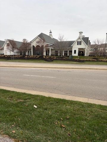 5756 Hayden Run Road, Dublin, OH 43016