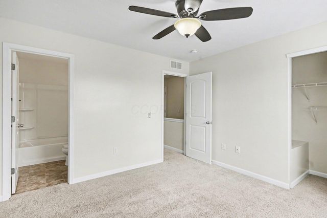 5756 Hayden Run Road, Dublin, OH 43016