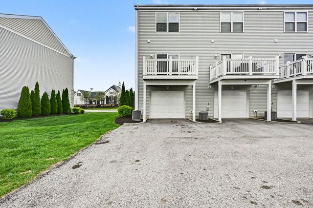 5756 Hayden Run Road, Dublin, OH 43016