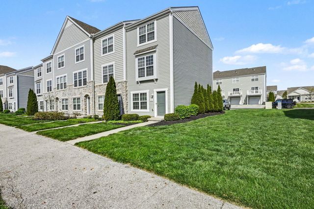 5756 Hayden Run Road, Dublin, OH 43016