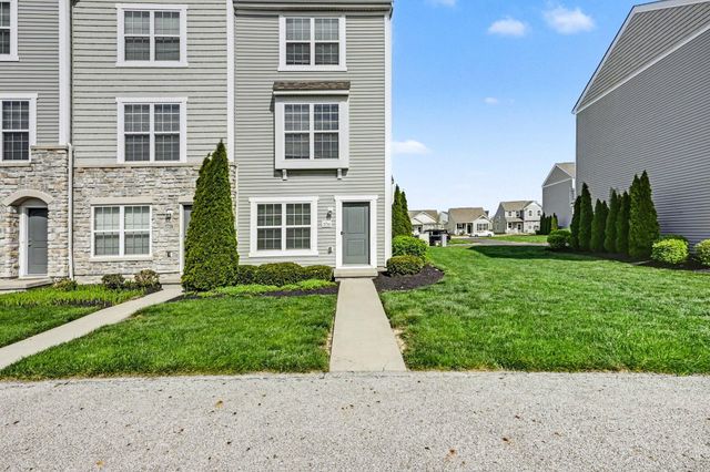 5756 Hayden Run Road, Dublin, OH 43016