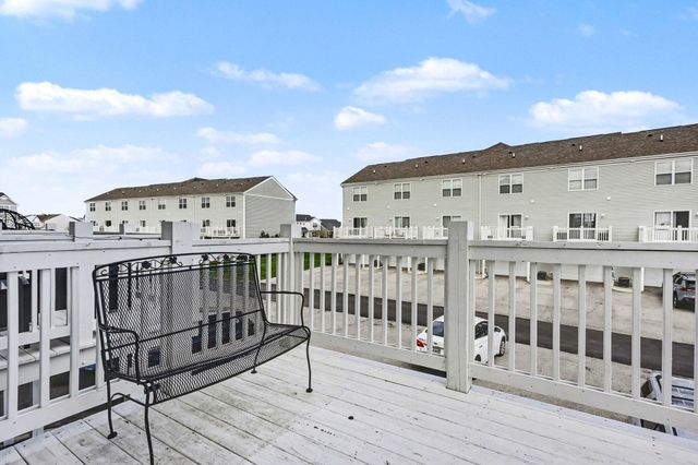5756 Hayden Run Road, Dublin, OH 43016
