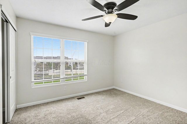 5756 Hayden Run Road, Dublin, OH 43016
