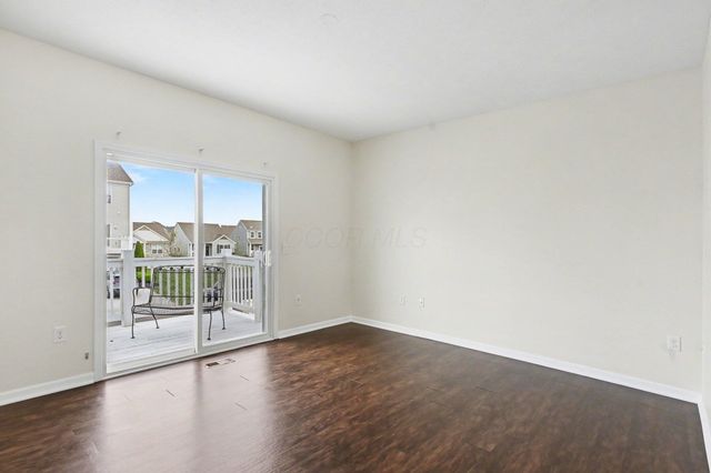 5756 Hayden Run Road, Dublin, OH 43016