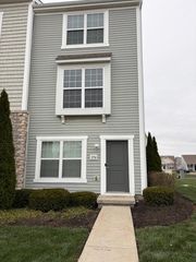 5756 Hayden Run Road, Dublin, OH 43016