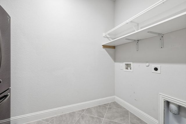 10668 Capistrano Road, Frisco, TX 75035