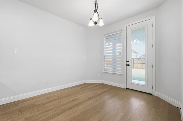 10668 Capistrano Road, Frisco, TX 75035