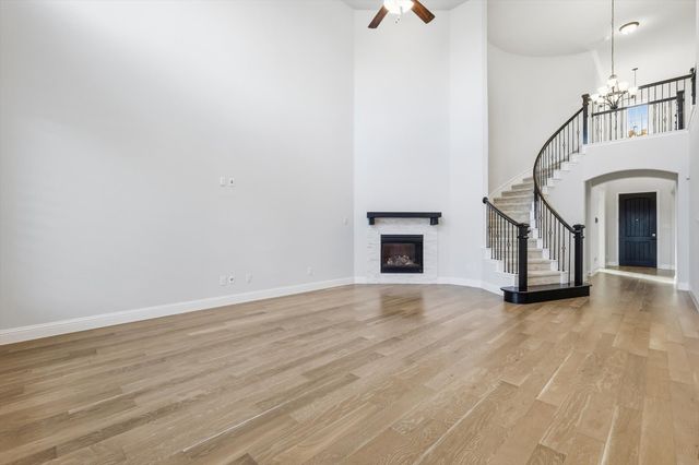 10668 Capistrano Road, Frisco, TX 75035