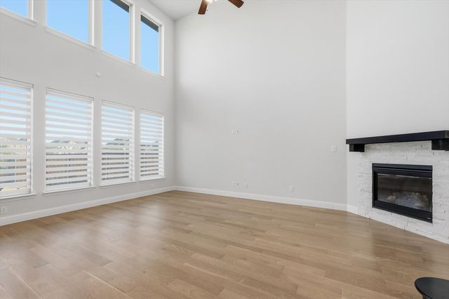 10668 Capistrano Road, Frisco, TX 75035