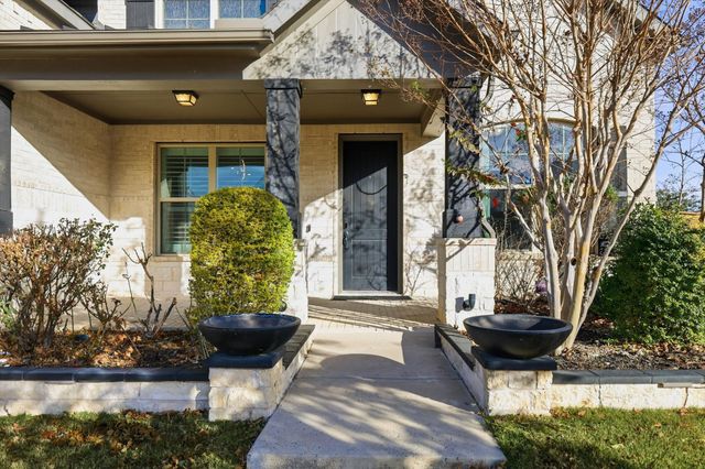 10668 Capistrano Road, Frisco, TX 75035