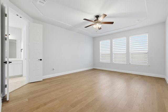 10668 Capistrano Road, Frisco, TX 75035