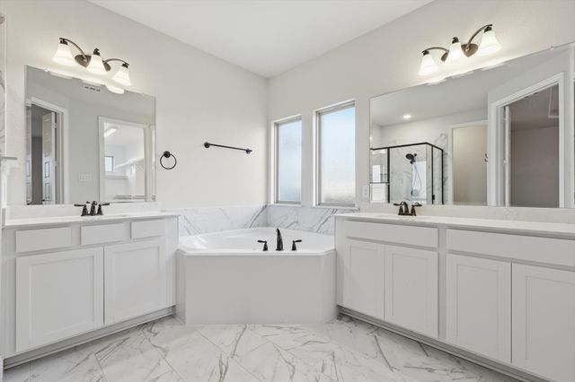 10668 Capistrano Road, Frisco, TX 75035