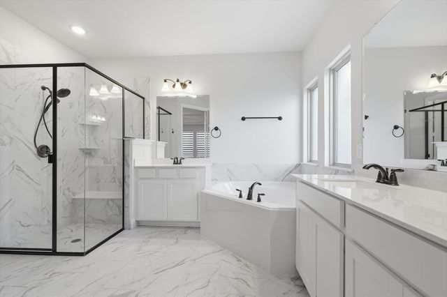 10668 Capistrano Road, Frisco, TX 75035