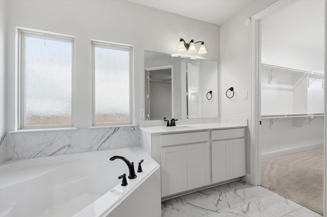 10668 Capistrano Road, Frisco, TX 75035