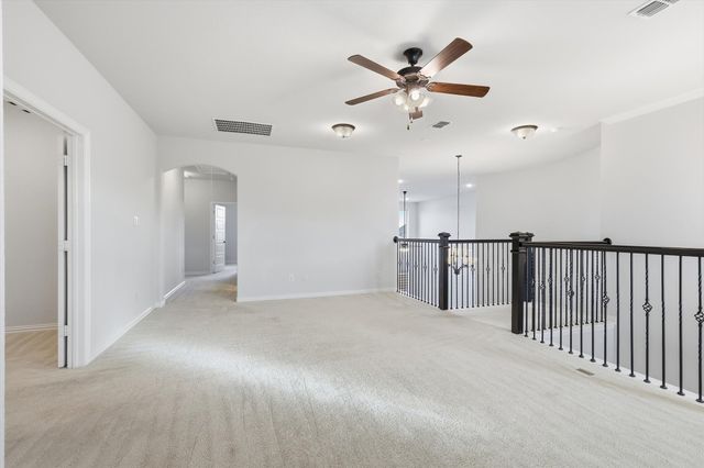 10668 Capistrano Road, Frisco, TX 75035