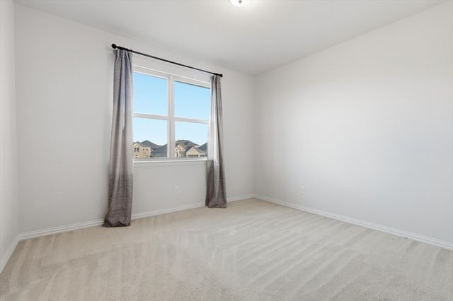 10668 Capistrano Road, Frisco, TX 75035