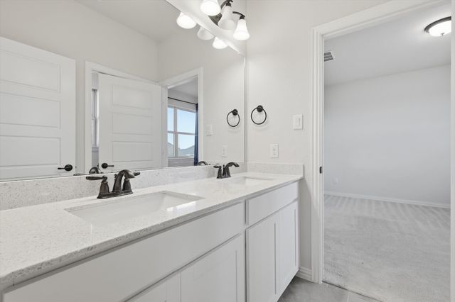 10668 Capistrano Road, Frisco, TX 75035