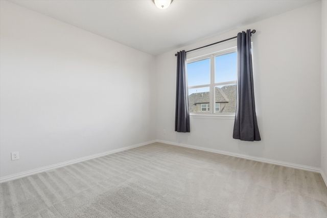 10668 Capistrano Road, Frisco, TX 75035