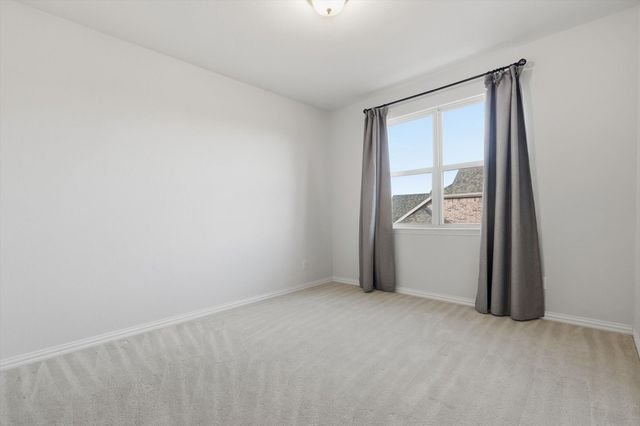 10668 Capistrano Road, Frisco, TX 75035