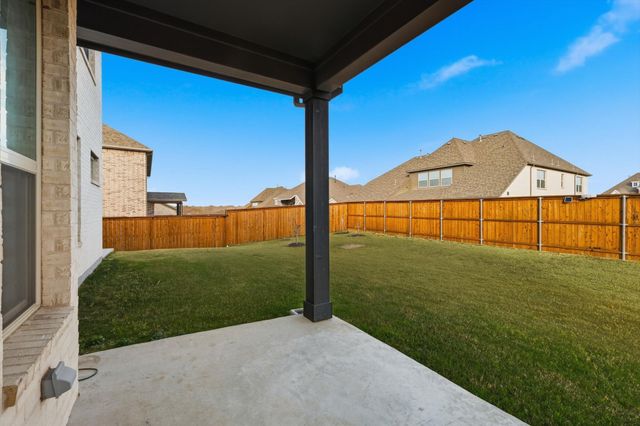 10668 Capistrano Road, Frisco, TX 75035