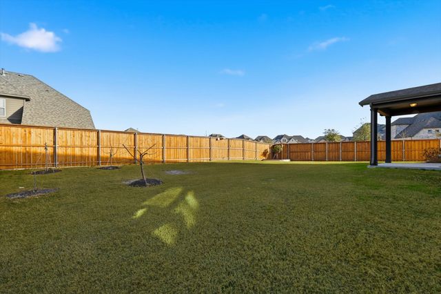 10668 Capistrano Road, Frisco, TX 75035