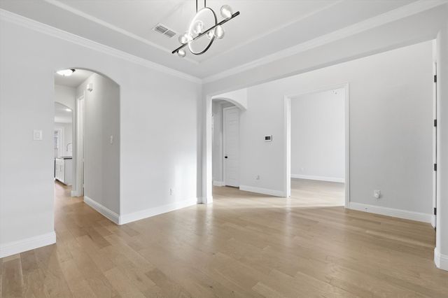 10668 Capistrano Road, Frisco, TX 75035