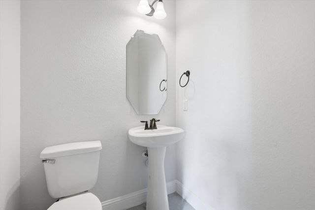 10668 Capistrano Road, Frisco, TX 75035