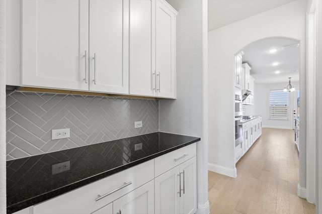 10668 Capistrano Road, Frisco, TX 75035