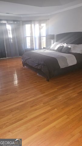 4790 Ashwell Lane, Suwanee, GA 30024