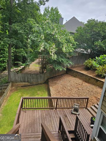 4790 Ashwell Lane, Suwanee, GA 30024