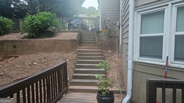 4790 Ashwell Lane, Suwanee, GA 30024