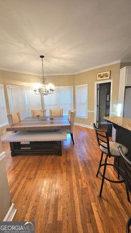 4790 Ashwell Lane, Suwanee, GA 30024