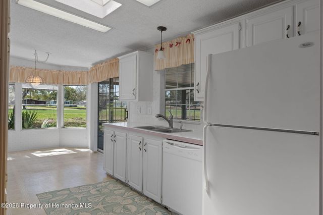 7482 Dinsmore Street, Brooksville, FL 34613