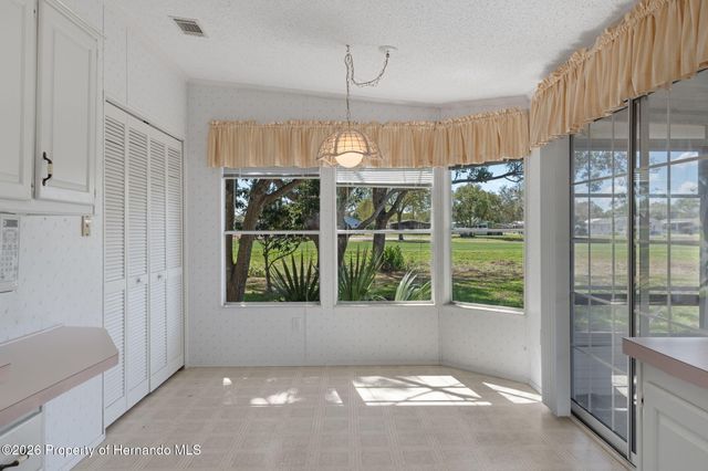 7482 Dinsmore Street, Brooksville, FL 34613