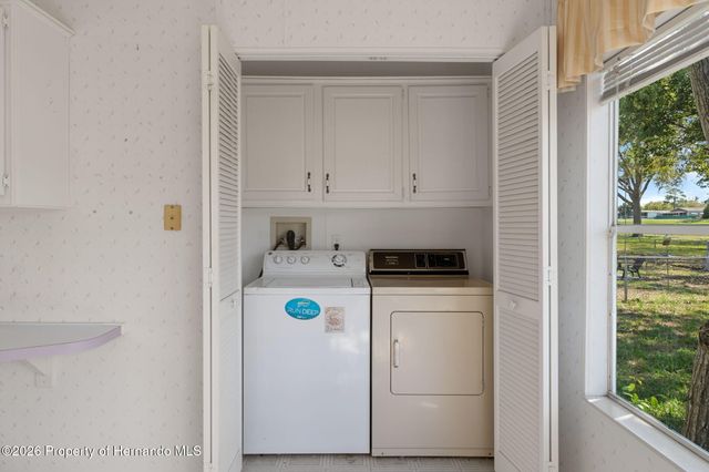 7482 Dinsmore Street, Brooksville, FL 34613