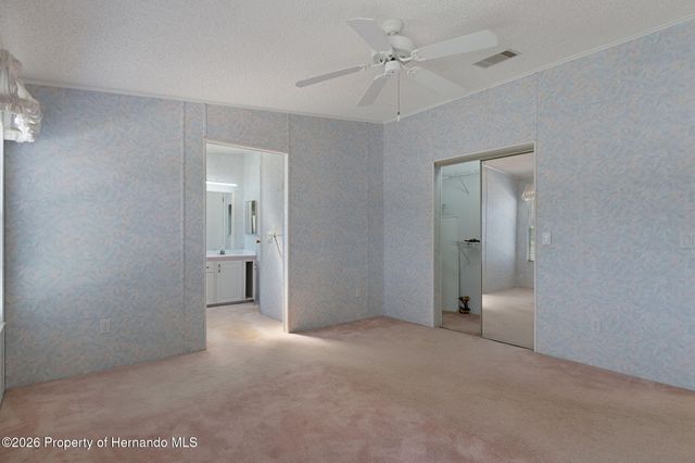 7482 Dinsmore Street, Brooksville, FL 34613