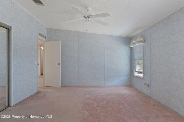 7482 Dinsmore Street, Brooksville, FL 34613