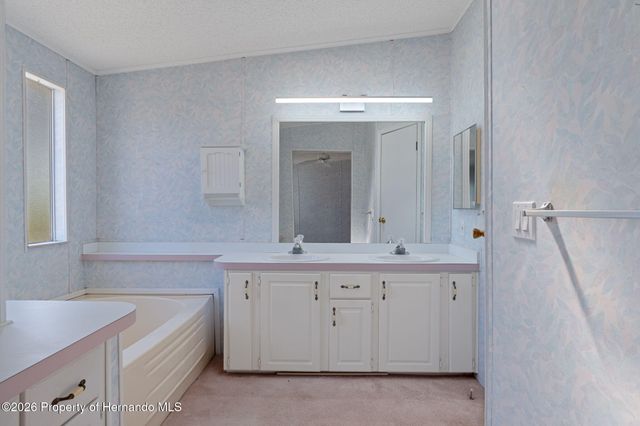 7482 Dinsmore Street, Brooksville, FL 34613