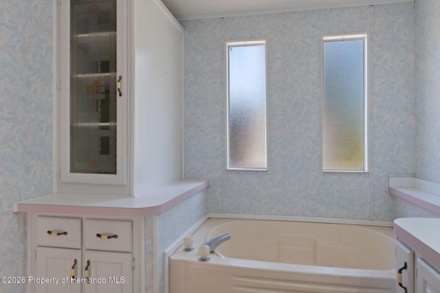 7482 Dinsmore Street, Brooksville, FL 34613