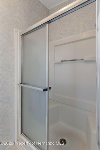 7482 Dinsmore Street, Brooksville, FL 34613