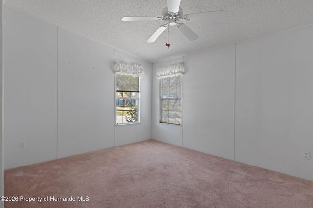 7482 Dinsmore Street, Brooksville, FL 34613