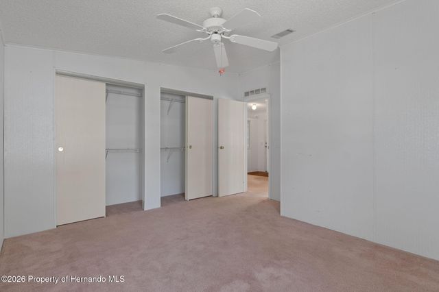 7482 Dinsmore Street, Brooksville, FL 34613