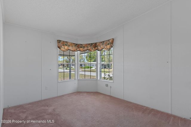 7482 Dinsmore Street, Brooksville, FL 34613