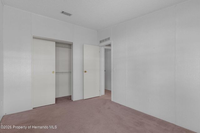 7482 Dinsmore Street, Brooksville, FL 34613